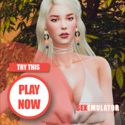 YES, LET ME PLAY! >