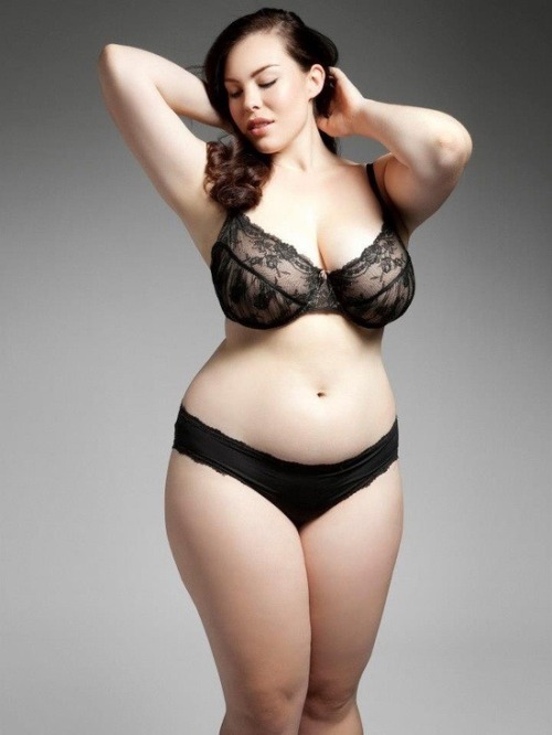 bbw-beauty-world:    