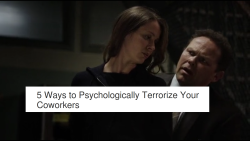 tinysociopathshaw:  root and shaw + fake headlines