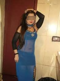 Juhu-No. 1 Escorts Services of Call Girls Hotels in City #mumbaiescorts