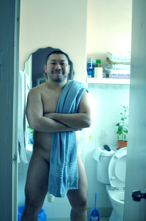 daddybearchub.tumblr.com/post/84426265487/