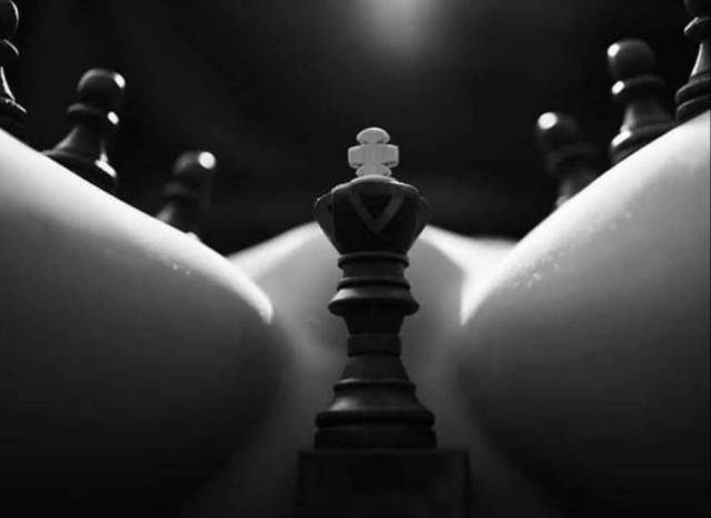 sexyhexe87: