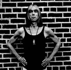 modernauta:Iggy Pop by Anton Corbjin http://modernaut.blogspot.com/2018/08/iggy-pop-by-anton-corbjin.html