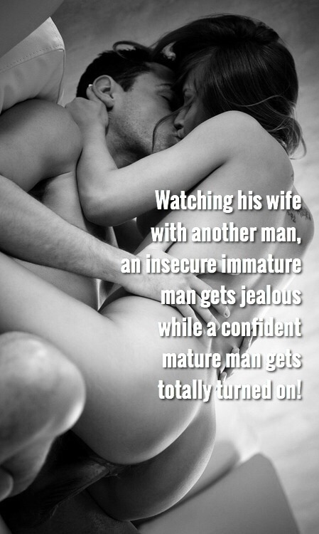 wifesharefantasies.tumblr.com/post/152206108917/