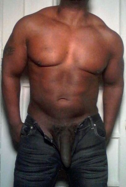 Effin’ hot pipe! :)