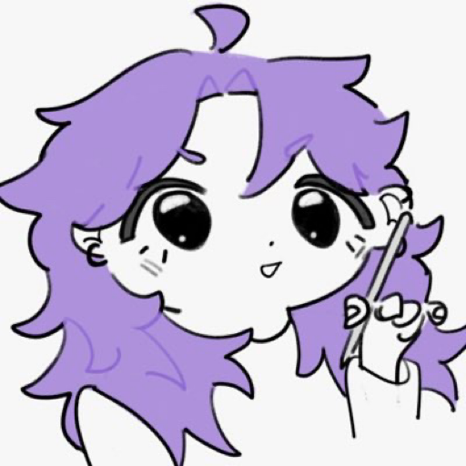 taroplum-deactivated20220928:some ig doodle requests! 