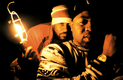 ghostface & cappadonna, nyc ‘00  careful (click, click):craig wetherby