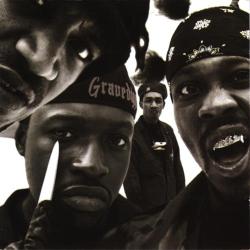 hey gravediggaz  who was the governor of campania  during the herculonious period?