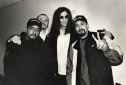 cypress hill x howard stern x estevan oriol  eo