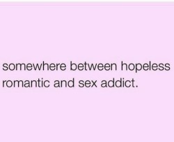 pennyinpink:  kinkybbygirl1:Me.😂 same
