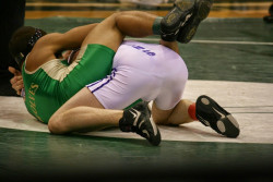 sfballer:  1 a jock wrestling by wrestl158 http://flic.kr/p/rDWSXo