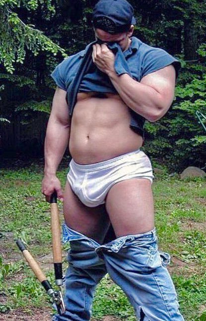 maleorderbrides:  Husband Material