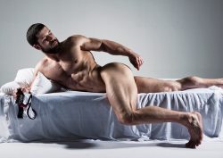 hotmensecretfolder: for more sexy men, follow hot men secret