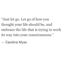 Inside A Fractious Mind