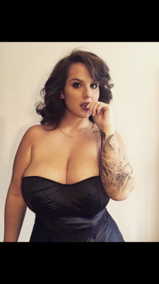 bbwjolly: Click here to hookup with a local BBW