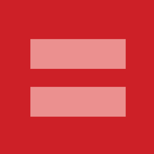 staff:  Tumblr Tuesday: Pride Month A belated Tumblr Tuesday to celebrate today’s Supreme Court ruling supporting marriage equality. Human Rights CampaignFollow the countdown to the Supreme Court’s decision in the fight for marriage equality. NYC