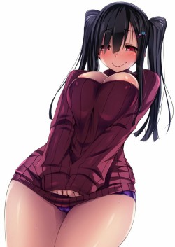 hentai-ecchi-lover:  http://hentai-ecchi-lover.tumblr.com