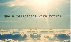 suíte 14