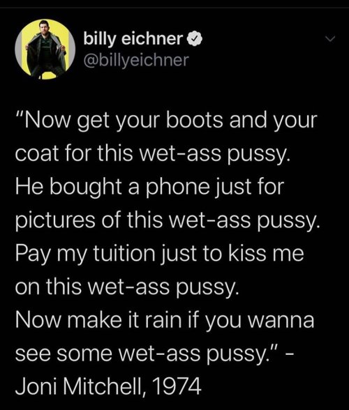 Ducking Billy E. with the death comment! 💀☠️🤣😂🤣😂🤣😂