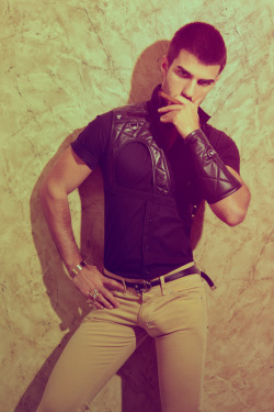 HotSexyGayMen