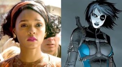 handaxe:  ok!!!!!   http://comicbook.com/marvel/amp/2017/03/08/deadpool-2-domino-janelle-monae/