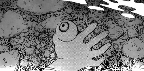 tumblr photo animanga-and-stuff 0