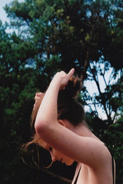G I R L-O F-R I O