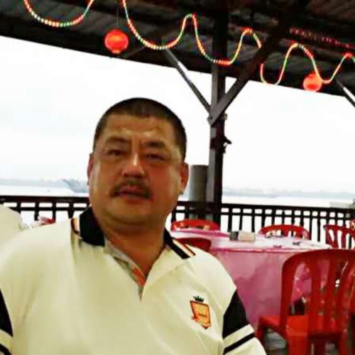 daddybearchub.tumblr.com/post/152837171137/