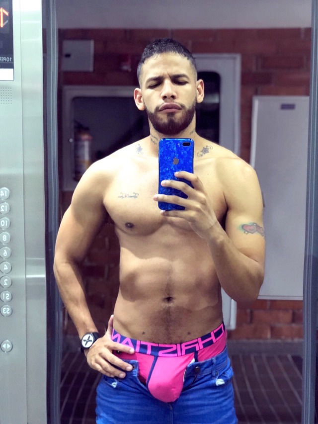 txdominican-deactivated20210102: