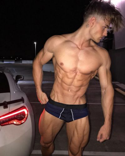 awesomecutmuscle: