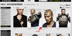 jaidefinichon:  wut???