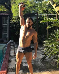 InstaPerfeitos
