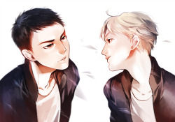 teaat2am:   a different space, a shared vision  One of the DaiSuga