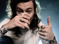 orchidharry:  England, Newcastle 26/10/2015 