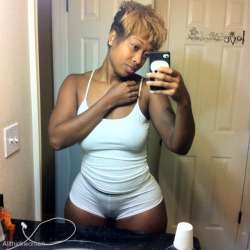 allthickwomen:  Danny J