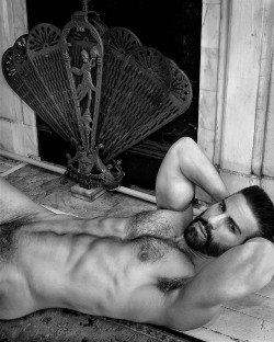 GREGORY NALBONE