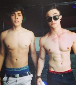 Unf can I have the one on the right please?