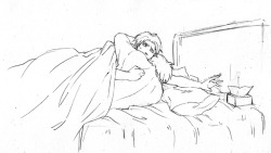 kirayamapi:  進撃log2 