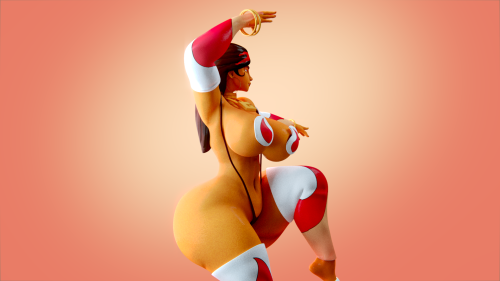 endlessillusionx:  Gala Download for animation / rendering https://www.patreon.com/creation?hid=1512507 https://www.youtube.com/watch?v=CM4gVTXfH2U&feature=youtu.be The the minimum for downloads is ũ, some are free. This character is owned by https:/