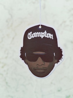 hiphopisvintage:  ‘Cause I’m a hip hop thugster,