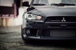 fullthrottleauto:  Stare (by Matt Loiacono) 