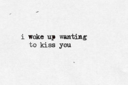 silly-luv:  ♡ find your best posts on my blog ♡