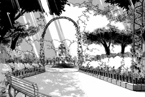 tumblr photo animanga-and-stuff 0