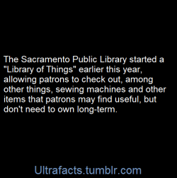gallaooc:  ultrafacts:  Source Follow Ultrafacts for more facts