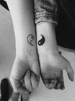 Lovely Sad