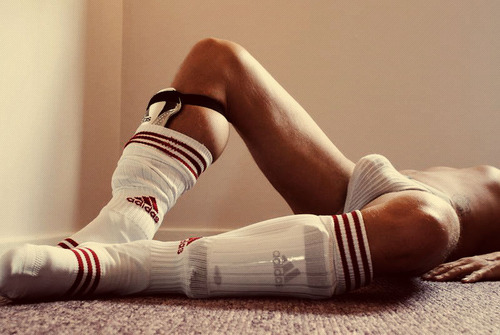 brofuck:  Tom Daley is in Adidas campaign now, isn’t he? I’m looking forward to it. :) 