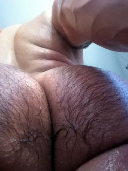 bbincumming2:  damndirtydick:  (via TumbleOn)  http://bbincumming2.tumblr.com/tagged/ass