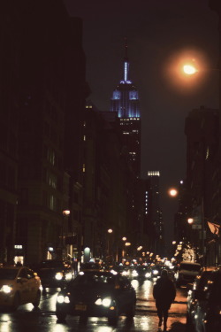 r2–d2:  Empire State Building by (Nathan Congleton) | follow