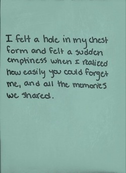 blood-guts-and-cut:  . | words on We Heart Ithttp://weheartit.com/entry/75351769/via/NawarVanHelsing