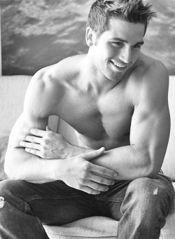 Hottie City